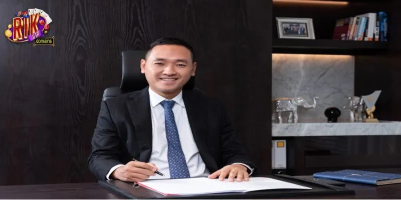 Cam kết tạo ra trải nghiệm công bằng