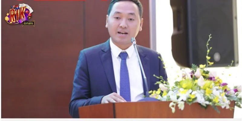 Giới thiệu về Đỗ Sỹ Minh