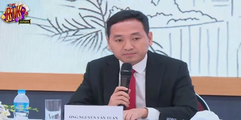 Sự thành công của tác giả Đỗ Sỹ Minh