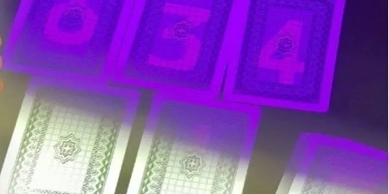 Vũ khí vô hình kính áp tròng