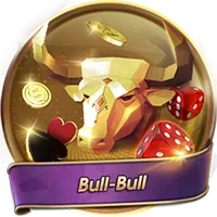 3689d89c47ec4e5686404da43b659697