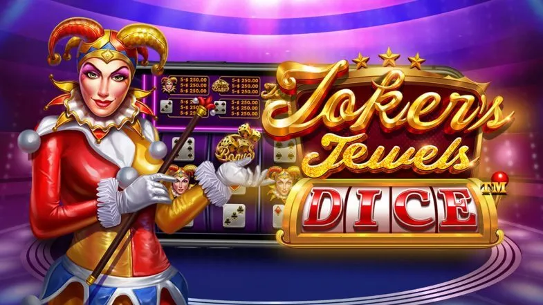 Các loại slots quốc tế được nhiều người chọn chơi hiện nay