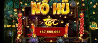 Làm sao để hack slot game tại các nền tảng?